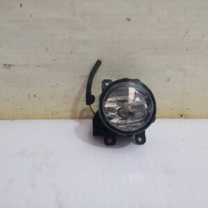 Carrito, Recambios Berrocar