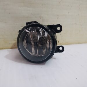 faro_antiniebla_derecho_9687410080_opel_grandland_x_opel_2020