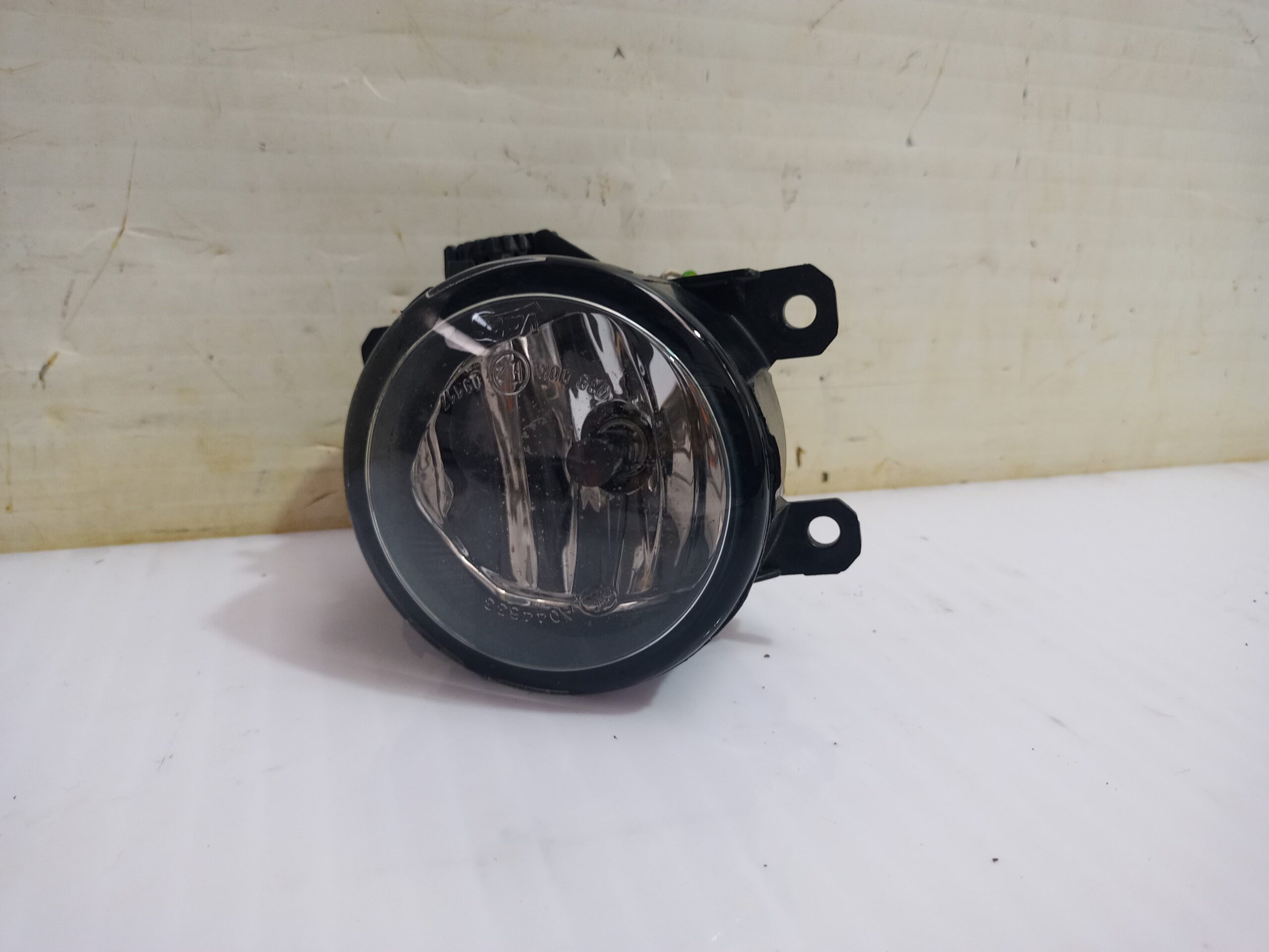 faro_antiniebla_derecho_9687410080_opel_grandland_x_opel_2020