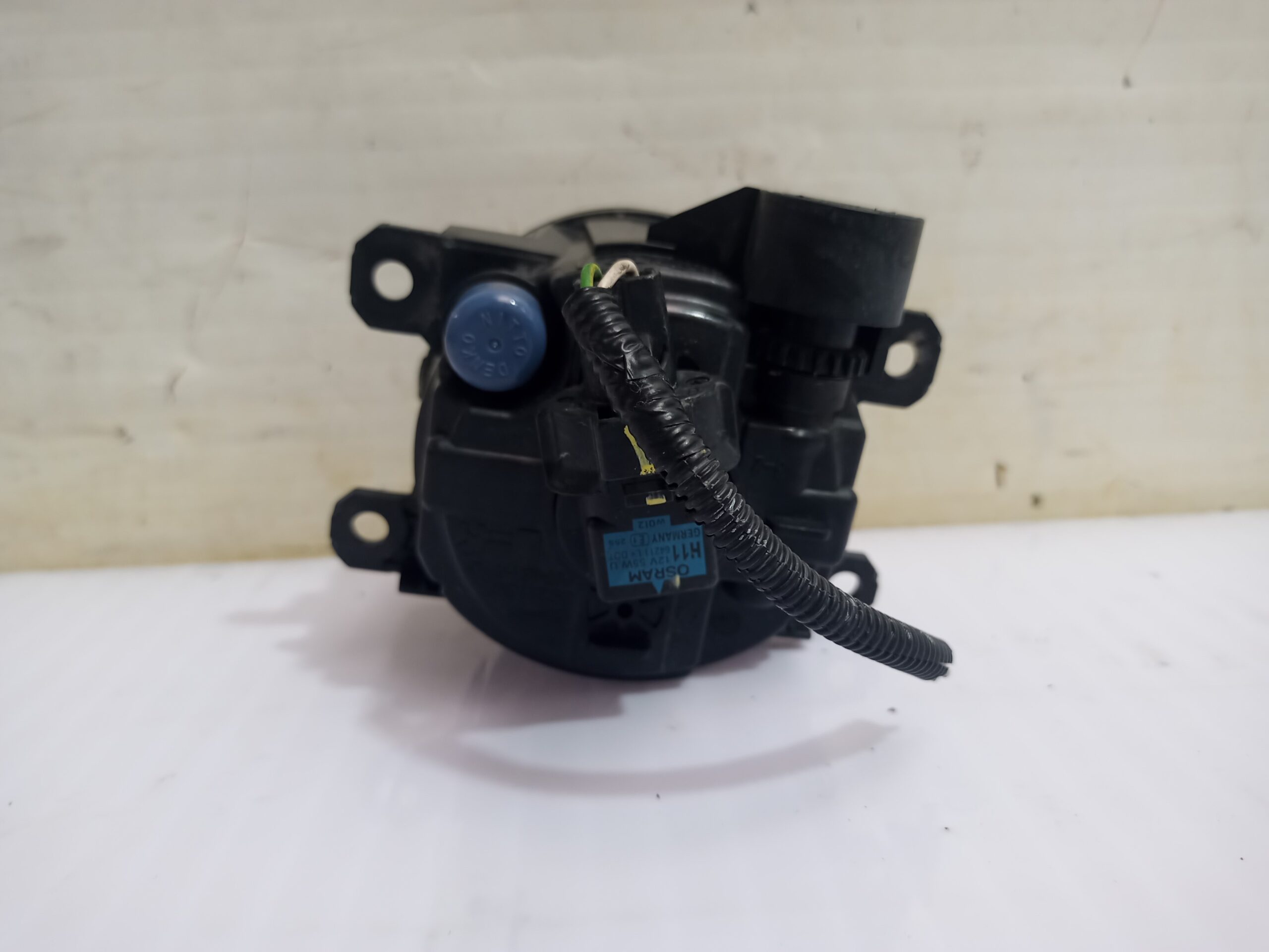 faro_antiniebla_derecho_9687410080_opel_grandland_x_opel_2020