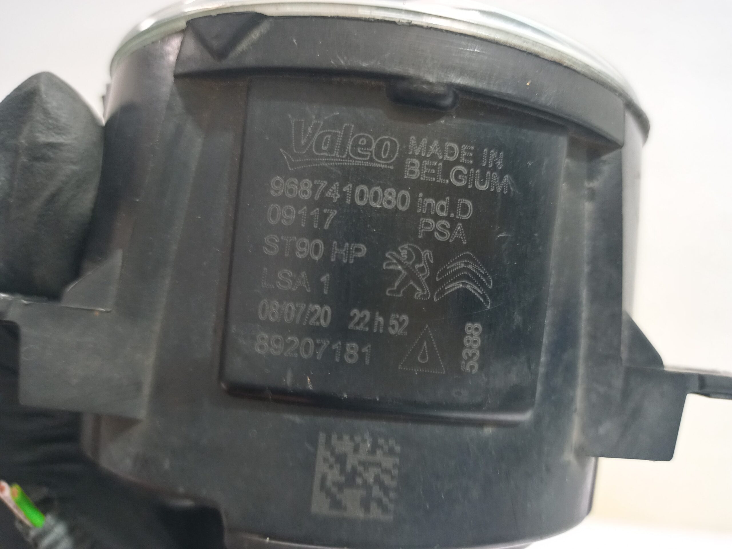 faro_antiniebla_derecho_9687410080_opel_grandland_x_opel_2020