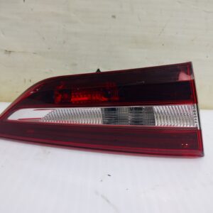 Carrito, Recambios Berrocar