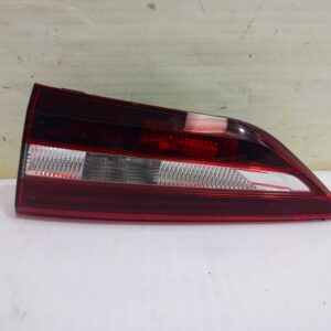 piloto_trasero_derecho_interior_yp00016480_opel_grandland_x_opel_2020