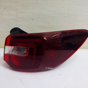 piloto_trasero_derecho_yp00098280_opel_grandland_x_opel_2020