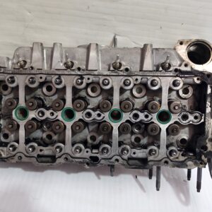 culata_9812313410_opel_grandland_x_opel_2020