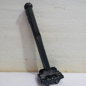 puntera_delantera_izquierda_de_paragolpes_52000w02_opel_grandland_x_opel_2020