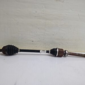 transmision_delantera_derecha_9819435780_opel_grandland_x_opel_2020