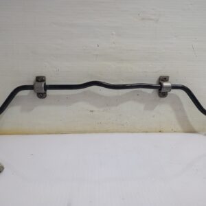 barra_estabilizadora_delantera_9834069580_opel_grandland_x_opel_2020