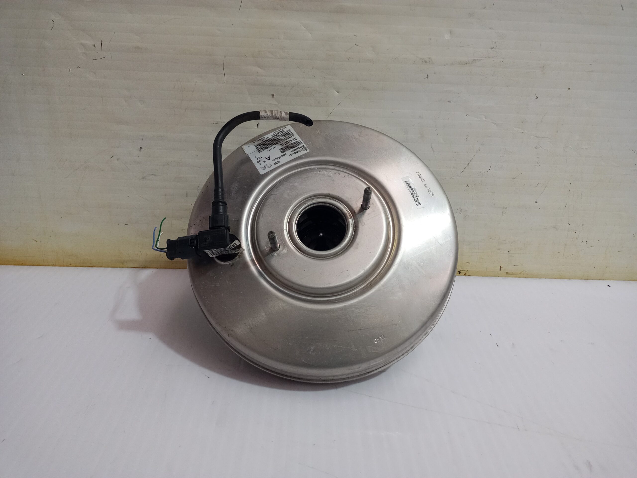 servofreno_9807687080_opel_grandland_x_opel_2020