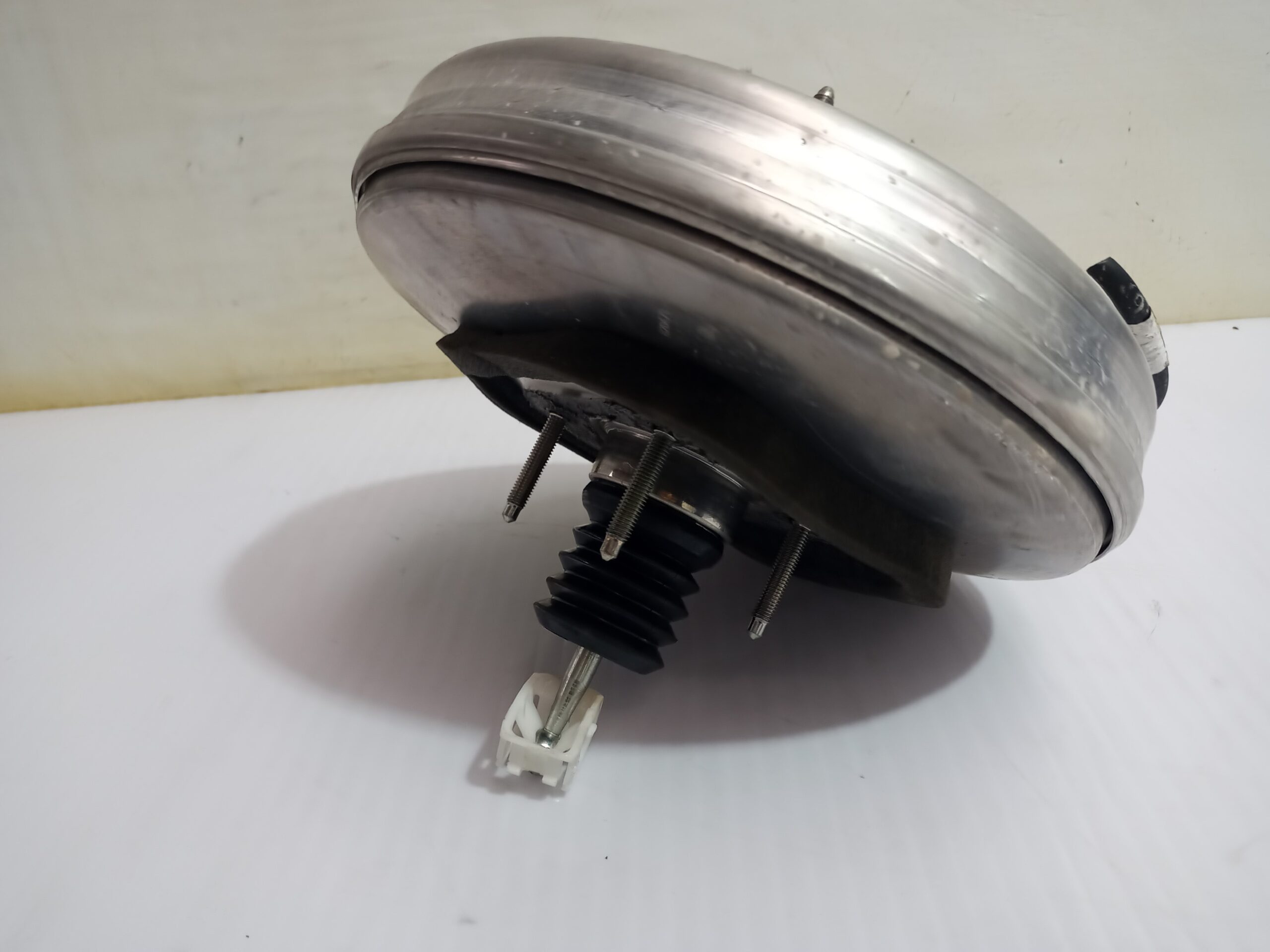 servofreno_9807687080_opel_grandland_x_opel_2020