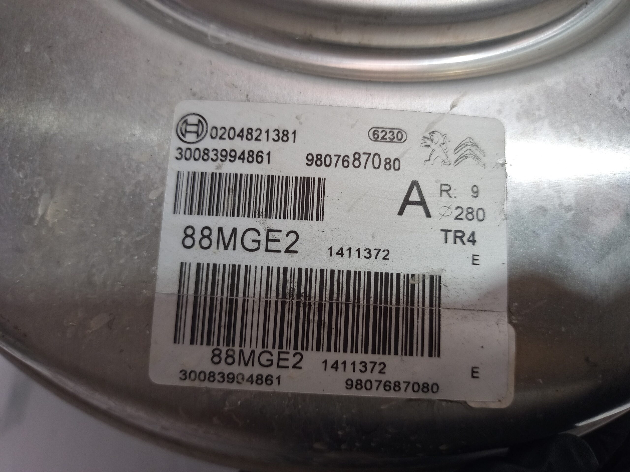 servofreno_9807687080_opel_grandland_x_opel_2020