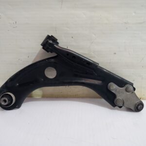 brazo_suspension_inferior_delantero_izquierdo_9846329580_opel_grandland_x_opel_2020