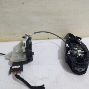 cerradura_puerta_trasera_izquierda_16943123_opel_grandland_x_opel_2020