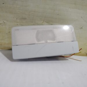 luz_interior_316627975_opel_grandland_x_opel_2020