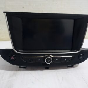 pantalla_multifuncion_555343750_opel_grandland_x_opel_2020