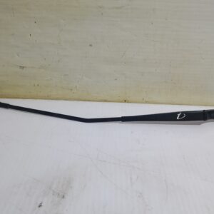 brazo_limpia_delantero_derecho_yp00062080_opel_grandland_x_opel_2020