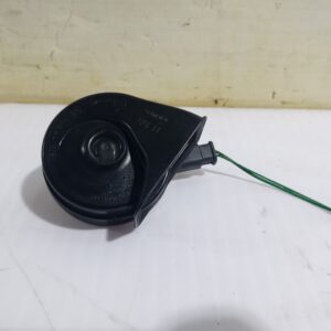 claxon_9815870880_opel_grandland_x_opel_2020