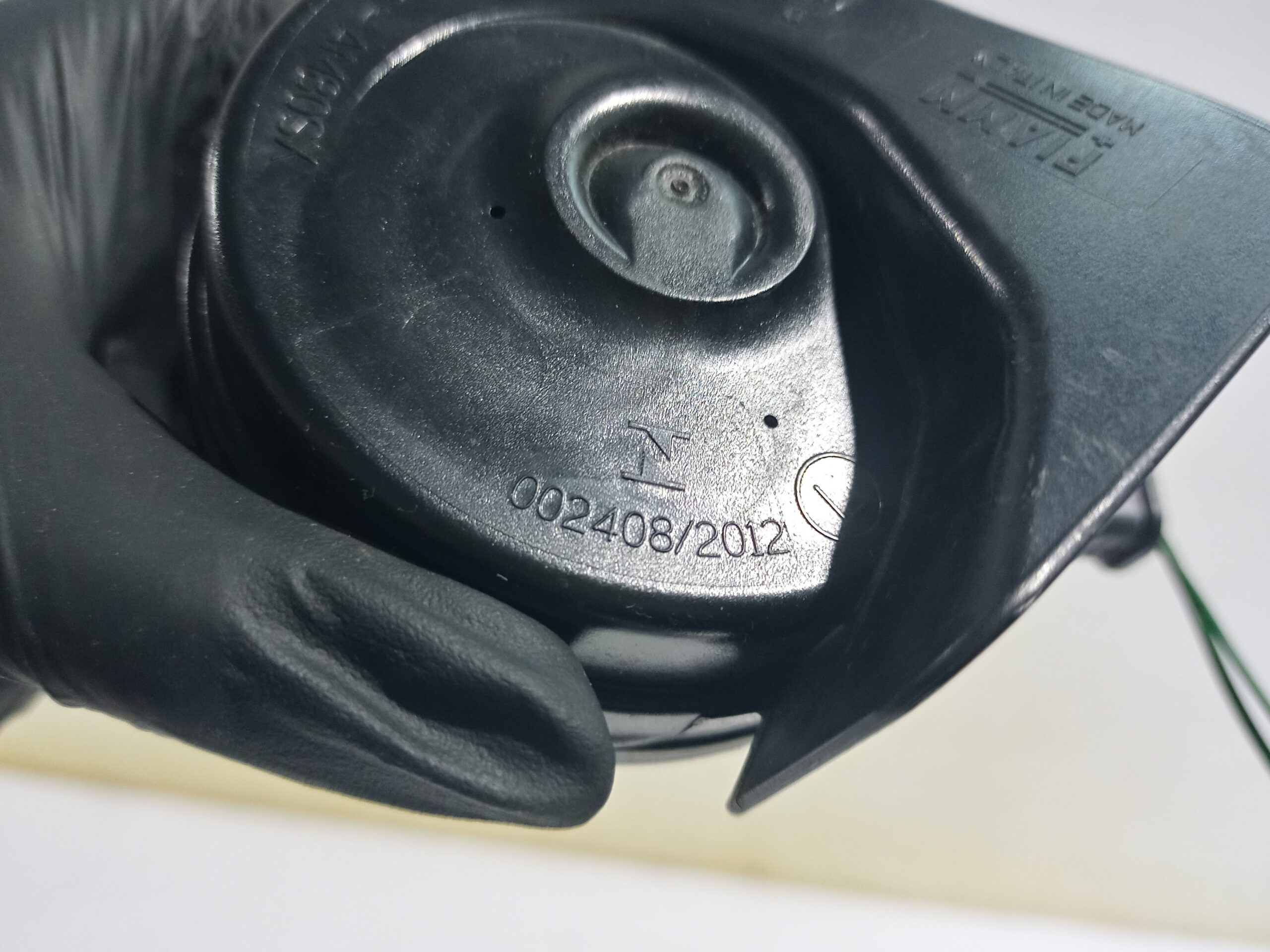 claxon_9815870880_opel_grandland_x_opel_2020