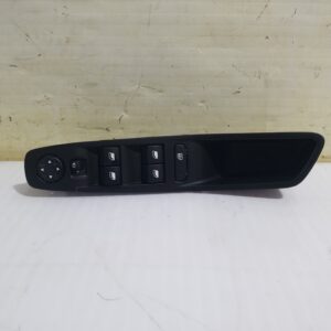 mando_elevalunas_delantero_izquierdo_96788281_opel_grandland_x_opel_2020