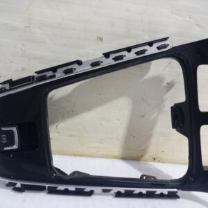 palanca_freno_mano_electrico_yp00004477_opel_grandland_x_opel_2020