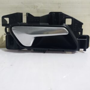 maneta_interior_trasera_derecha_311337_opel_grandland_x_opel_2020