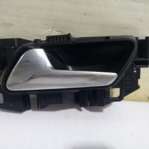 maneta_interior_delantera_izquierda_311339_opel_grandland_x_opel_2020