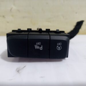 interruptor_yp00032077_opel_grandland_x_opel_2020