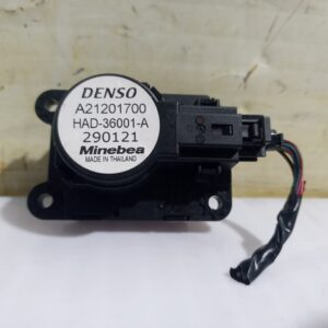 motor_apertura_trampilla_a21201700_opel_grandland_x_opel_2020