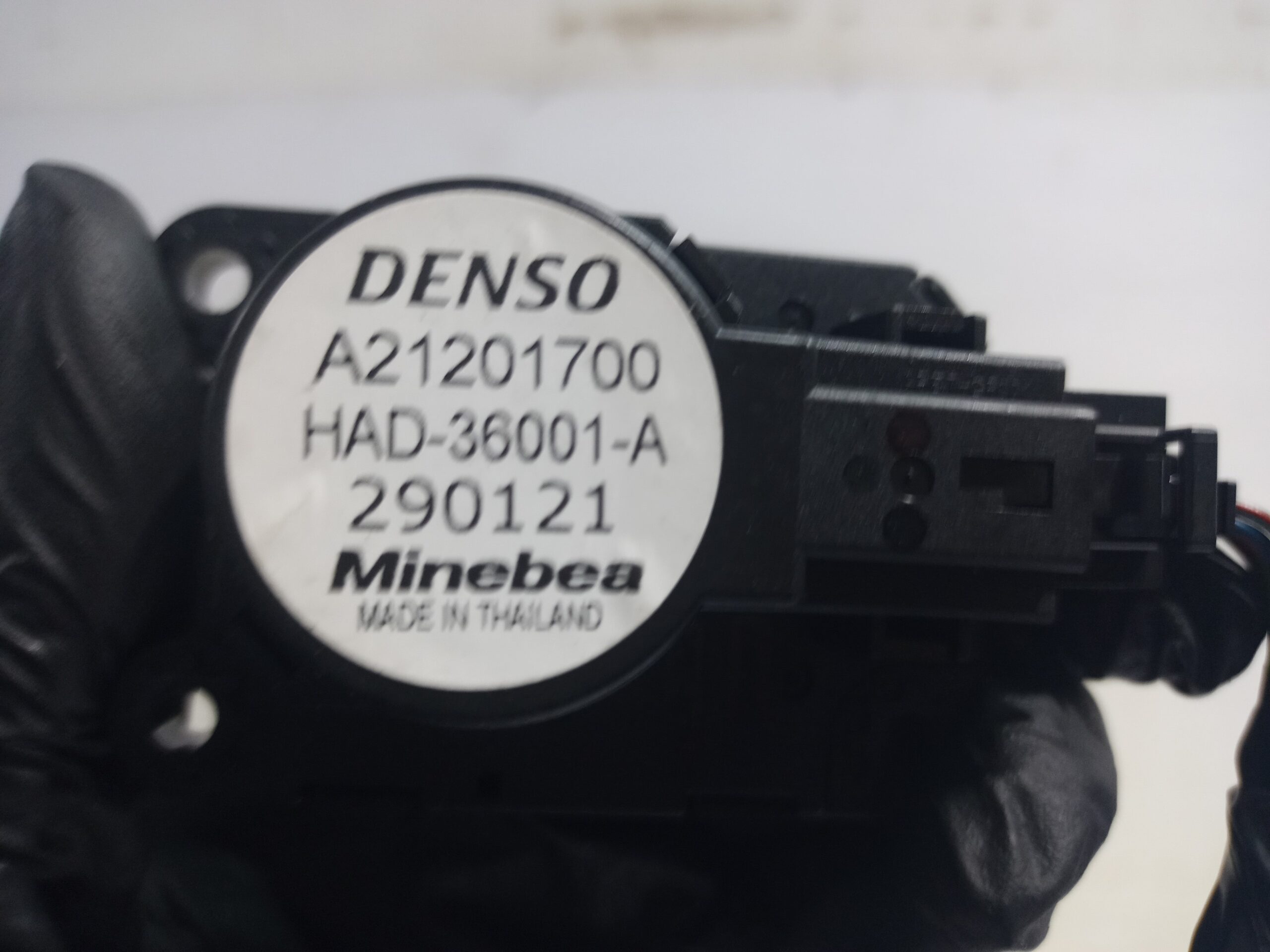 motor_apertura_trampilla_a21201700_opel_grandland_x_opel_2020