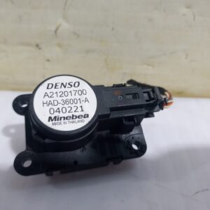 motor_apertura_trampilla_a21201700_opel_grandland_x_opel_2020