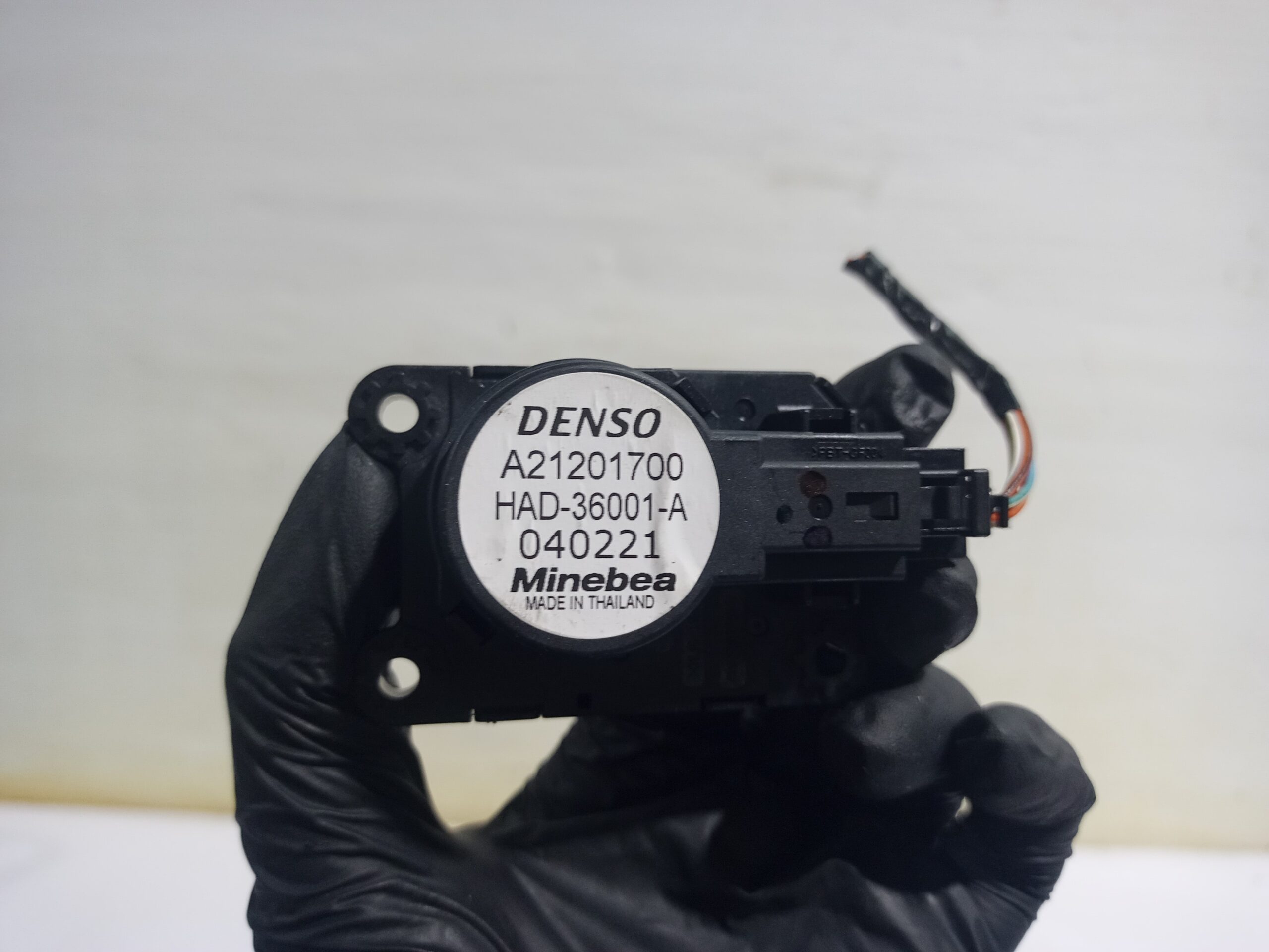 motor_apertura_trampilla_a21201700_opel_grandland_x_opel_2020