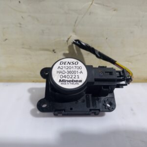 motor_apertura_trampilla_a21201700_opel_grandland_x_opel_2020