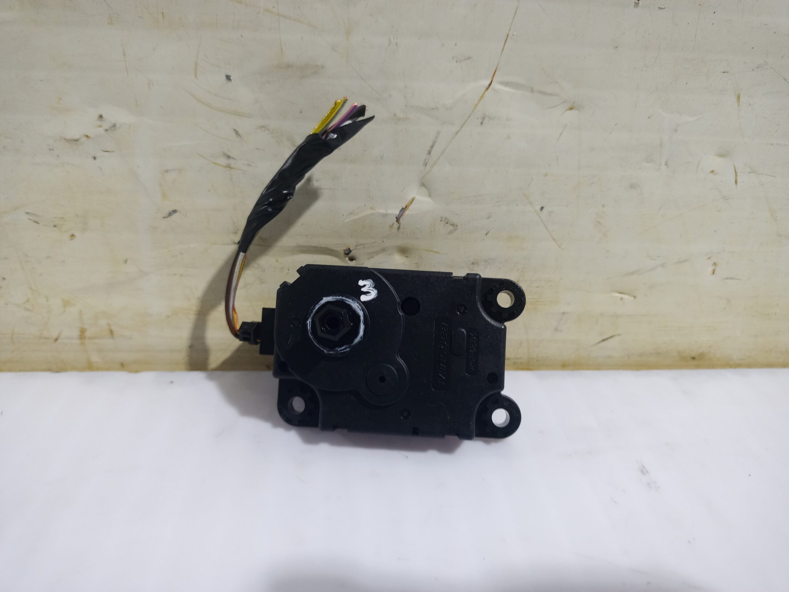 motor_apertura_trampilla_a21201700_opel_grandland_x_opel_2020