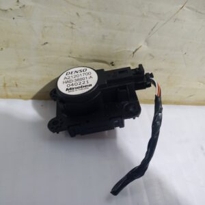 motor_apertura_trampilla_a21201700_opel_grandland_x_opel_2020