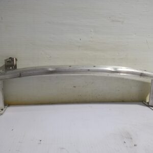 refuerzo_paragolpes_delantero_9816071580_opel_grandland_x_opel_2020