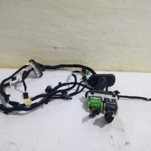 cableado_puerta_9833264580_opel_grandland_x_opel_2020