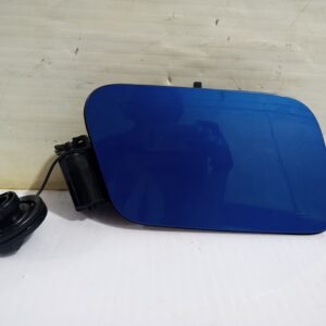 tapa_exterior_combustible_yp00010980_opel_grandland_x_opel_2020