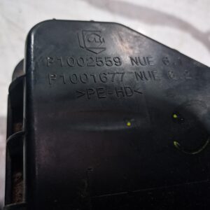 deposito_aditivo_fap_p1002559_opel_grandland_x_opel_2020