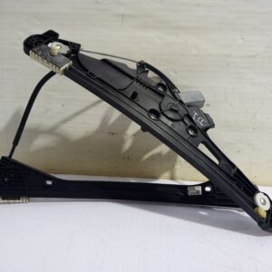 elevalunas_delantero_izquierdo_156110832_opel_grandland_x_opel_2020