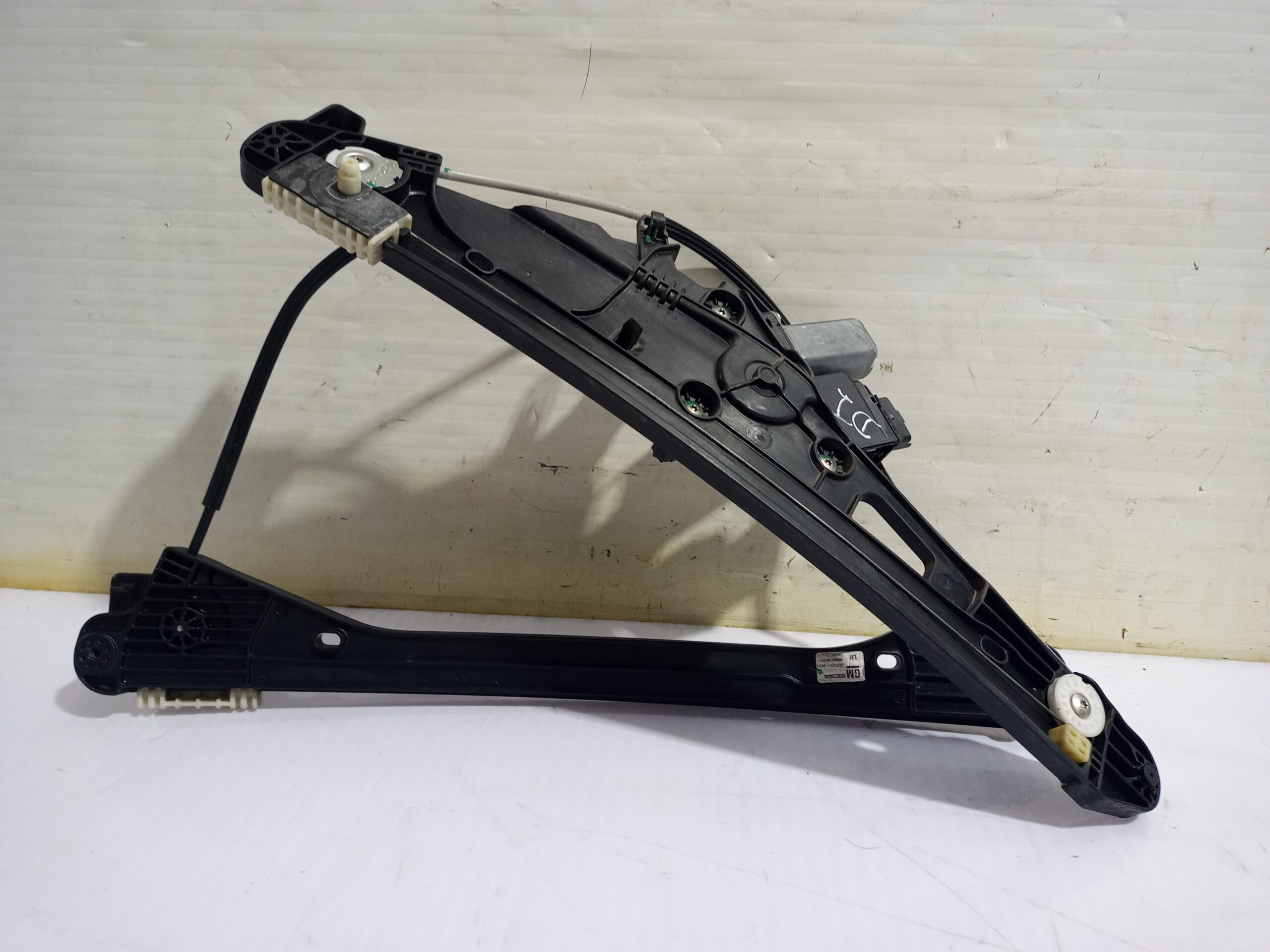 elevalunas_delantero_izquierdo_156110832_opel_grandland_x_opel_2020