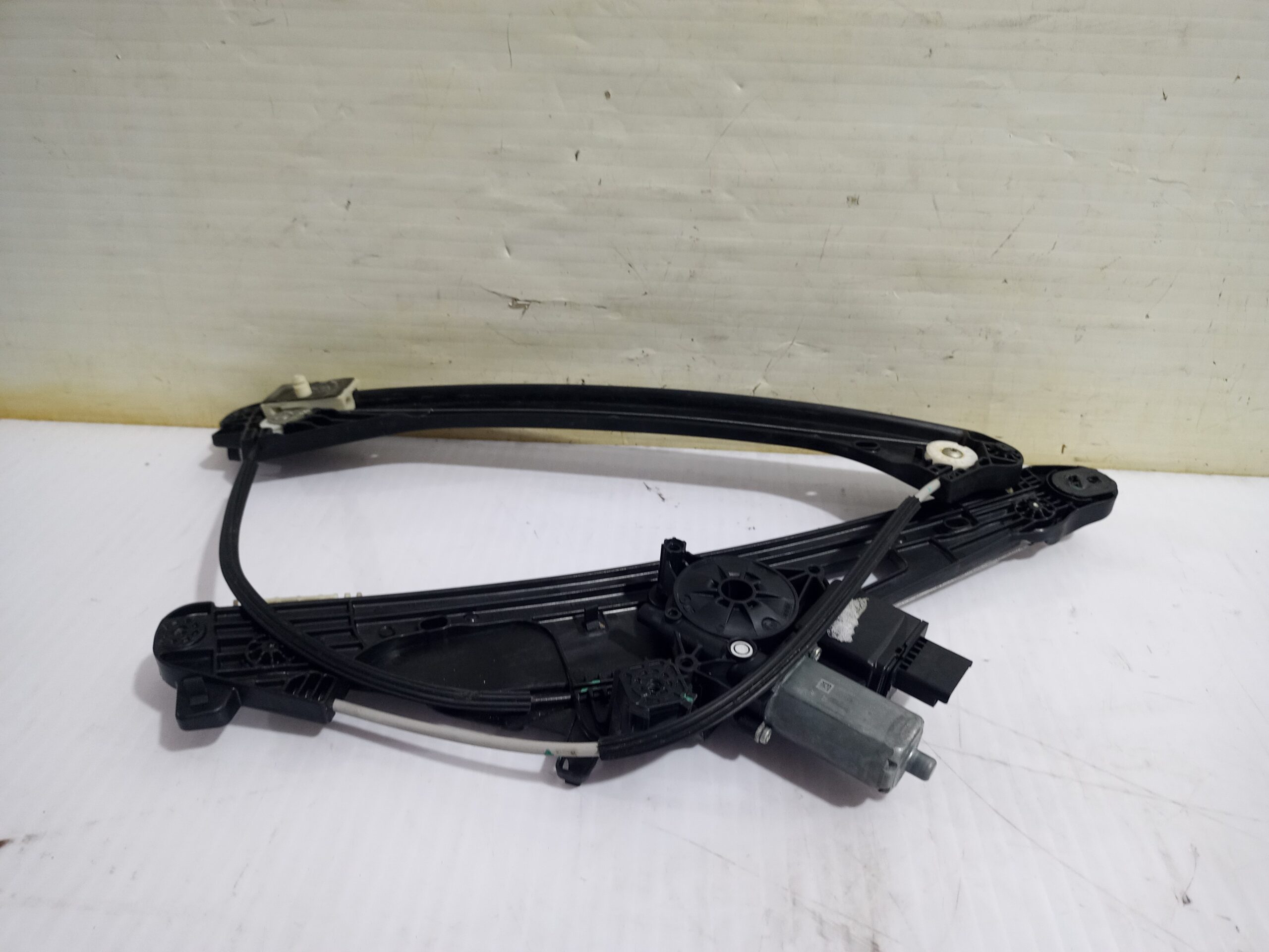 elevalunas_delantero_izquierdo_156110832_opel_grandland_x_opel_2020