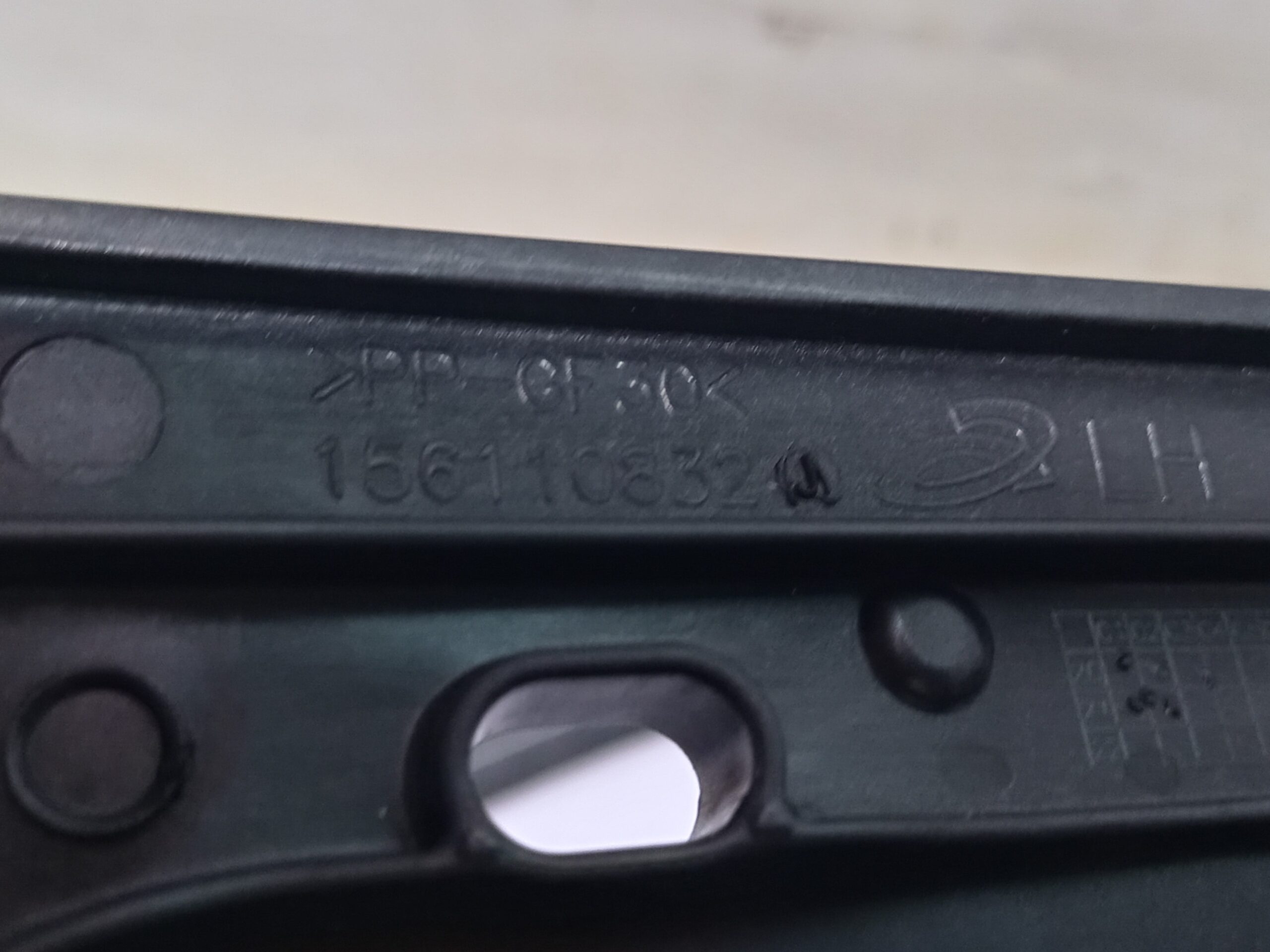 elevalunas_delantero_izquierdo_156110832_opel_grandland_x_opel_2020