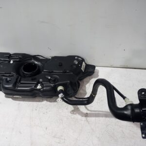 deposito_combustible_9813214580_opel_grandland_x_opel_2020