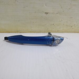 maneta_exterior_delantera_izquierda_9802977380_opel_grandland_x_opel_2020