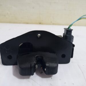 cerradura_maletero_porton_9816195380_opel_grandland_x_opel_2020