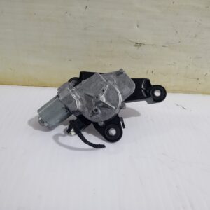 motor_limpia_trasero_9819899980_opel_grandland_x_opel_2020