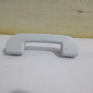 asidero_techo_delantero_izquierdo_98012428_opel_grandland_x_opel_2020