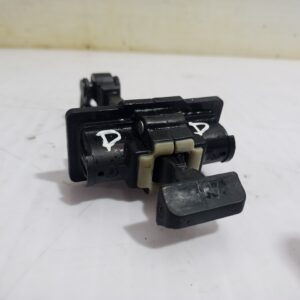 Carrito, Recambios Berrocar