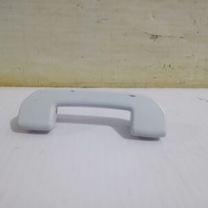 Carrito, Recambios Berrocar