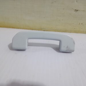 asidero_techo_trasero_derecho_98012428_opel_grandland_x_opel_2020